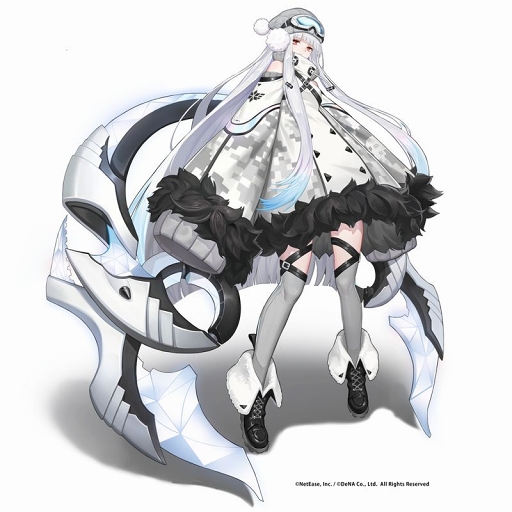 画像ギャラリー No.003のサムネイル画像 / 「永遠の七日」，アンと一緒に料理を作って神器使いをもてなすイベントが開催