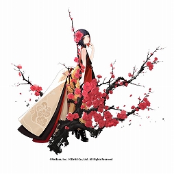 画像ギャラリー No.004のサムネイル画像 / 「永遠の七日」，「半周年記念ログインボーナス」が開催＆「記憶殿堂」に新ステージが実装