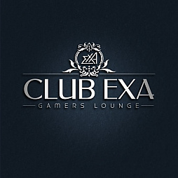 画像ギャラリー No.001のサムネイル画像 / ゲームセンター「CLUB EXA」の展開をWGCが発表。「exA-Arcadia」コラボ店舗で，イベントや配信に向けたサービスも