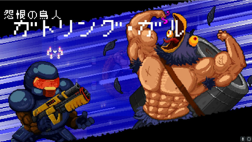 画像ギャラリー No.038のサムネイル画像 / 2000円以内で買える！ 年末年始におすすめのSwitch向けタイトル。サクッと楽しめるものから，じっくり遊べるものまで