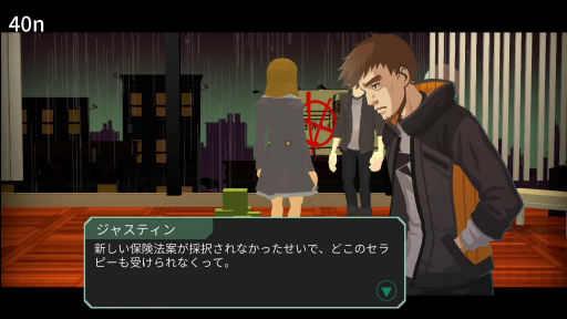 画像ギャラリー No.050のサムネイル画像 / 2000円以内で買える！ 年末年始におすすめのSwitch向けタイトル。サクッと楽しめるものから，じっくり遊べるものまで