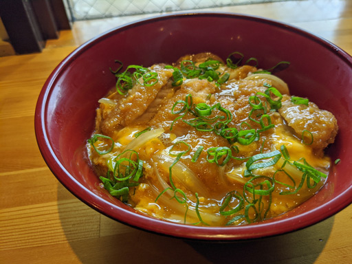 画像ギャラリー No.011のサムネイル画像 / 俺のコラボカフェ：Menu 016 お待たせしました。夕飯は「PUBG」のドン勝作りにチャレンジ