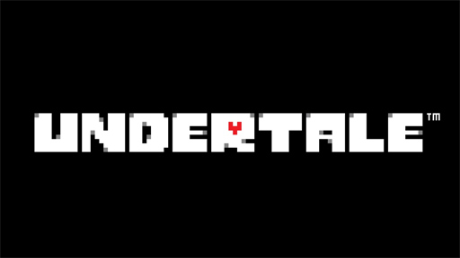 画像ギャラリー No.001のサムネイル画像 / 俺のコラボカフェ：Menu 042　「UNDERTALE」の「バタースコッチシナモンパイ」で悲しみの連鎖を断ち切る
