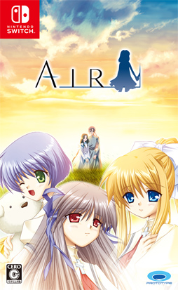 画像ギャラリー No.009のサムネイル画像 / 今年の夏こそ「AIR」に出てくる「どろり濃厚ピーチ味」の決定版を作る。俺のコラボカフェ：Menu 054