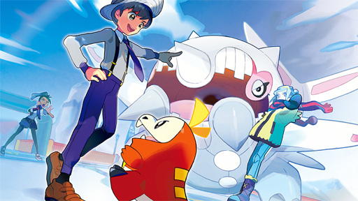 画像ギャラリー No.008のサムネイル画像 / 「ポケモンSV」に出てくるサンドイッチ「すしふうサンド」を作ってみた。俺のコラボカフェ：Menu 077