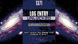Rym 9000