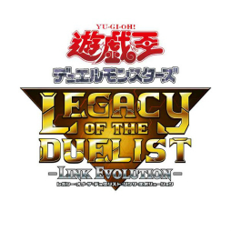 画像ギャラリー No.002のサムネイル画像 / 「遊☆戯☆王」シリーズの新作タイトルがNintendo Switch向けに発売。2月9日発売の「遊戯王OCG」20周年記念商品や世界選手権の情報も