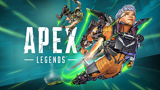画像ギャラリー No.027のサムネイル画像 / 「Apex Legends」新シーズン“Amped”では，“オリンパス”を大改修し，競技性を高め，よりフェアなゲームプレイを実現。開発チームに紹介してもらった