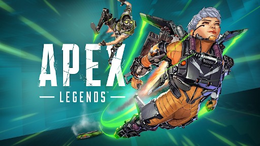 画像ギャラリー No.002のサムネイル画像 / 「Apex Legends」，新シーズン「Amped」を配信。リワークされた「オリンパス」や，新しい移動方法「マントルブースト」などが登場