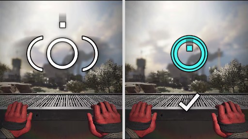 画像ギャラリー No.003のサムネイル画像 / 「Apex Legends」，新シーズン「Amped」を配信。リワークされた「オリンパス」や，新しい移動方法「マントルブースト」などが登場