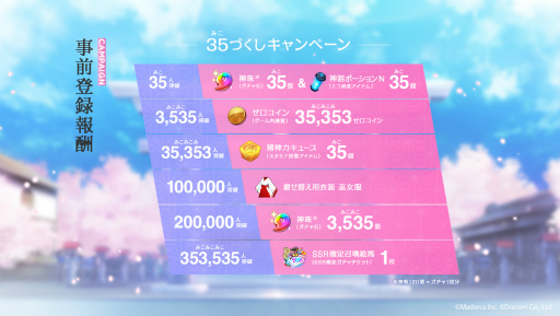 画像ギャラリー No.002のサムネイル画像 / 「ミコノート」の国内配信をドリコムが担当。今冬のサービス開始に向けて事前登録の受け付けを公式Twitterで実施