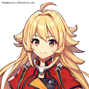 画像ギャラリー No.014のサムネイル画像 / 「ミコノート」の国内配信をドリコムが担当。今冬のサービス開始に向けて事前登録の受け付けを公式Twitterで実施