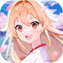 画像ギャラリー No.005のサムネイル画像 / 「ミコノート」，TVCM放送スタート。オリジナルグッズ予約販売受付中