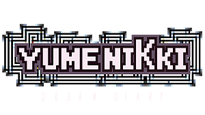 画像ギャラリー No.005のサムネイル画像 / 「ゆめにっき」オマージュの夢探索ADV「YUMENIKKI -DREAM DIARY-」がSwitchで2月21日登場。あらかじめダウンロードは本日から