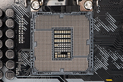 画像ギャラリー No.005のサムネイル画像 / Intel，デスクトップPC向け第10世代Coreプロセッサを発表。Core i9は10C20T対応で最大クロック5.3GHzを実現