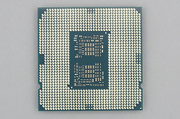 画像ギャラリー No.003のサムネイル画像 / Intelの新型CPU「Core i9-10900K，Core i7-10700，Core i5-10600K」レビュー。Comet Lake-Sのゲーム性能はRyzen 3000を超えたのか？