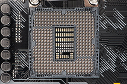 画像ギャラリー No.009のサムネイル画像 / Intelの新型CPU「Core i9-10900K，Core i7-10700，Core i5-10600K」レビュー。Comet Lake-Sのゲーム性能はRyzen 3000を超えたのか？