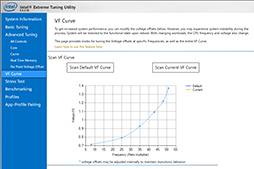 画像ギャラリー No.015のサムネイル画像 / Intelの新型CPU「Core i9-10900K，Core i7-10700，Core i5-10600K」レビュー。Comet Lake-Sのゲーム性能はRyzen 3000を超えたのか？
