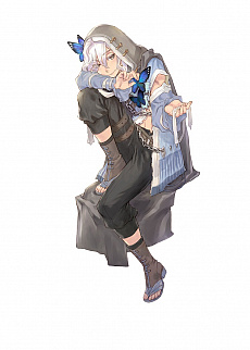 画像ギャラリー No.006のサムネイル画像 / 「ルーンファクトリー5」に新たな花嫁ベアトリスと花婿リュカが登場。恋愛候補との“恋愛”が楽しめるゲームシステムも公開