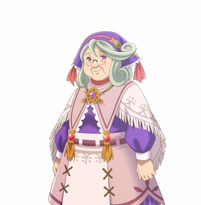 画像ギャラリー No.021のサムネイル画像 / 「ルーンファクトリー5」のバトルシステムと町の住人の情報が公開に。モンスターを捕獲＆仲間にできる“Seedサークル”が登場