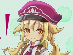 「ルーンファクトリー5」，冒険の拠点“リグバースの町”を紹介する映像が公開。グッズが当たるTwitter キャンペーンも