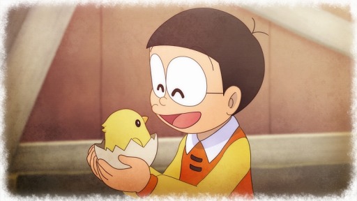 画像ギャラリー No.002のサムネイル画像 / 「ドラえもん のび太の牧場物語」の発売日が6月13日に決定。シーゼンタウンの住人達と“ひみつ道具”が登場する第1弾PVが公開