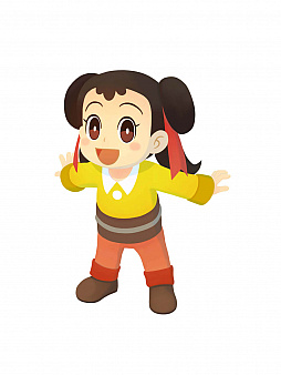 画像ギャラリー No.027のサムネイル画像 / 「ドラえもん のび太の牧場物語」，荒れた牧場を大きくしていく方法や動物の育て方，そして「シーゼンタウン」に用意された施設などの新情報が公開