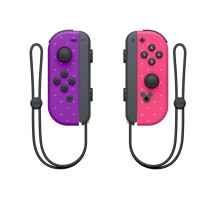 画像ギャラリー No.005のサムネイル画像 / Switch「ディズニー ツムツム フェスティバル」が10月10日に発売。ぬいぐるみセット，Switch本体とソフト同梱パックも登場