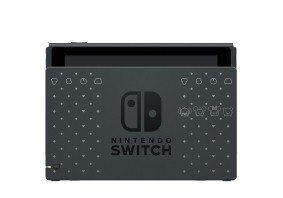 画像ギャラリー No.007のサムネイル画像 / Switch「ディズニー ツムツム フェスティバル」が10月10日に発売。ぬいぐるみセット，Switch本体とソフト同梱パックも登場