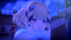 画像ギャラリー No.007のサムネイル画像 / スクウェア・エニックス/Tokyo RPG FactoryのNintendo Switch用新作「鬼ノ哭ク邦」が2019年夏に発売