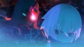 画像ギャラリー No.001のサムネイル画像 / 「鬼ノ哭ク邦」のオリジナルサウンドトラックが配信開始。全50曲を収録
