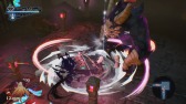 画像ギャラリー No.003のサムネイル画像 / 「鬼ノ哭ク邦」のオリジナルサウンドトラックが配信開始。全50曲を収録