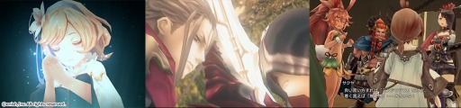画像ギャラリー No.003のサムネイル画像 / “命”がテーマの共闘RPG「De:Lithe〜忘却の真王と盟約の天使〜」が本日リリース。公式Twitterにてプレゼントキャンペーンが開催中