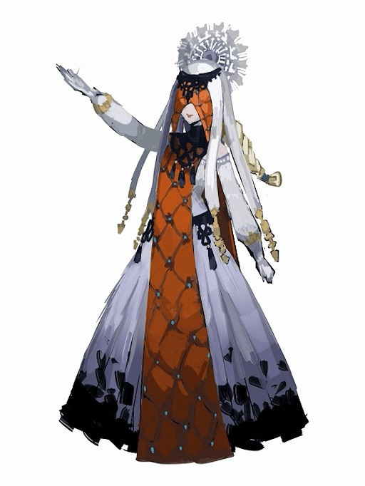 画像ギャラリー No.007のサムネイル画像 / 「De:Lithe」配信開始3か月で777万DLを突破。プレゼント配布や，新コンテンツの情報が公開に
