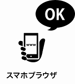 画像ギャラリー No.007のサムネイル画像 / Android版「アイドルマスター シャイニーカラーズ」の事前登録受付がGoogle Playでスタート