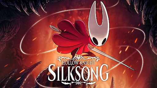 画像ギャラリー No.012のサムネイル画像 / ［インタビュー］「Hollow Knight」や「Unpacking」，「Untitled Goose Game」や「Cult of the Lamb」は，全員南半球生まれ――IGEAは，その努力と手厚い開発支援で，ゲームの世界地図にオーストラリアの名を刻みたい