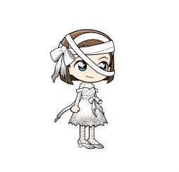 画像ギャラリー No.002のサムネイル画像 / 「名探偵コナンランナー」，ハロウィンイベント前半が開催