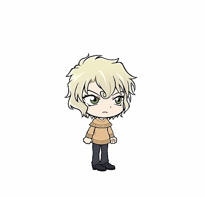 画像ギャラリー No.007のサムネイル画像 / 「名探偵コナンランナー」，イベント“劇場版「緋色の弾丸」”を開催