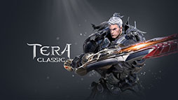 画像ギャラリー No.002のサムネイル画像 / 「TERA CLASSIC」，韓国国内で今夏に正式サービスを開始。事前登録の受付もスタート
