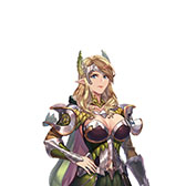 画像ギャラリー No.002のサムネイル画像 / 「テラクラシック」に登場する主要キャラクターの情報が公開に。CVを演じる声優に三森すずこさん，若本規夫さん，ゆかなさんを起用