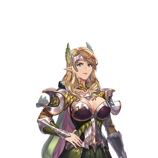 画像ギャラリー No.003のサムネイル画像 / 「テラクラシック」に登場する主要キャラクターの情報が公開に。CVを演じる声優に三森すずこさん，若本規夫さん，ゆかなさんを起用