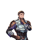 画像ギャラリー No.004のサムネイル画像 / 「テラクラシック」に登場する主要キャラクターの情報が公開に。CVを演じる声優に三森すずこさん，若本規夫さん，ゆかなさんを起用