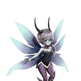 画像ギャラリー No.006のサムネイル画像 / 「テラクラシック」に登場する主要キャラクターの情報が公開に。CVを演じる声優に三森すずこさん，若本規夫さん，ゆかなさんを起用