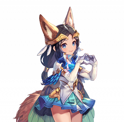 画像ギャラリー No.002のサムネイル画像 / 「テラクラシック」，茅野愛衣さんのサイン色紙が当たるプレゼントキャンペーン第3弾が開始