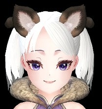 画像ギャラリー No.002のサムネイル画像 / 「テラクラシック」，大型アップデートを本日実施。新クラス“ランサー”が登場