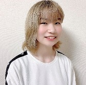 画像ギャラリー No.008のサムネイル画像 / 「テラクラシック」，大型アップデートを本日実施。新クラス“ランサー”が登場