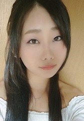 画像ギャラリー No.009のサムネイル画像 / 「テラクラシック」，大型アップデートを本日実施。新クラス“ランサー”が登場