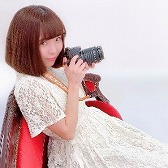 画像ギャラリー No.011のサムネイル画像 / 「テラクラシック」，大型アップデートを本日実施。新クラス“ランサー”が登場