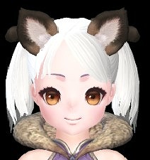 画像ギャラリー No.012のサムネイル画像 / 「テラクラシック」，大型アップデートを本日実施。新クラス“ランサー”が登場