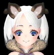 画像ギャラリー No.013のサムネイル画像 / 「テラクラシック」，大型アップデートを本日実施。新クラス“ランサー”が登場